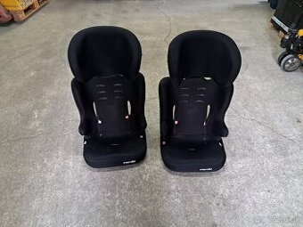 Detská autosedačka