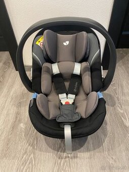 Autosedačka Cybex Aton 5 (vajíčko)
