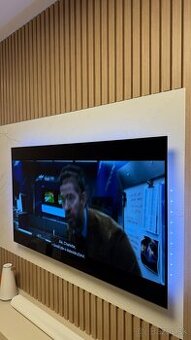 Philips OLED 65 805/12