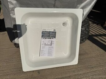 Predám sprchovú vaničku Jika