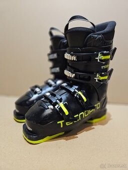 Lyziarky 37 TECNOPRO