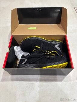 Predám 2KS dámske pracovné topánky. Delta Plus a VM