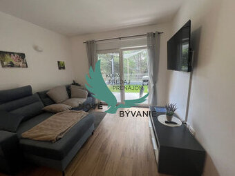 Chorvátsko, ostrov Vir - Na predaj novostavba apartmánu s vl