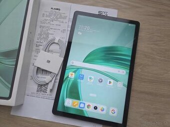 HONOR Pad X8a WiFi 4 GB/128 GB Space Grey, top,zaruka Planeo