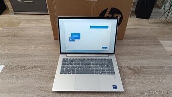 HP EliteBook 640 G11 - nový