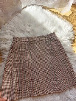 Oblečenie 5 €/ks S