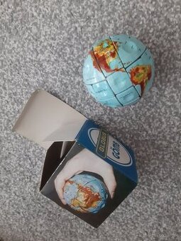 RETRO HRACKY,  ČSSR,  made in Czechoslovakia