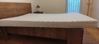 Matrac 160x200