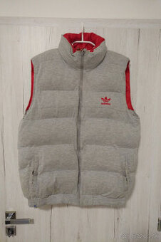 Vesta Adidas Originals