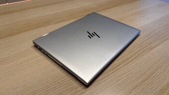 HP Elite x360 830 13 inch G10 2 in 1 Notebook PC