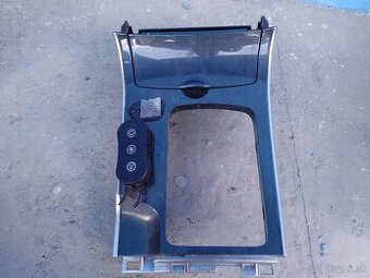 Predám stredový tunel  na Mazda 6