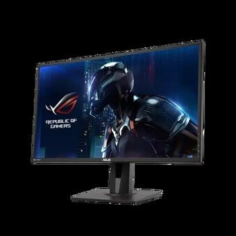 27" ASUS ROG Swift PG279Q