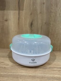 Sterilizátor Truelife Invio MS5