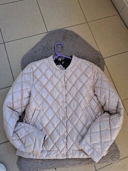 Bundička obojstranná Mohito