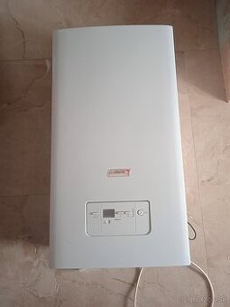Predám plynový kotol Protherm GEPARD 23 MOV - A/1