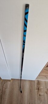 Predam hokejku BAUER VAPOR FLEX 40 AKO NOVÁ