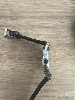 Daniel Hechter hodinky