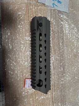 Predpažbie mr223 HK