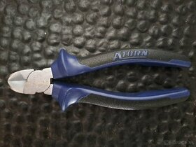 Kleště boční štípací Atorn