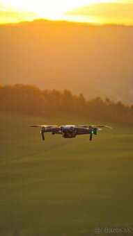 DJI Air 2S Fly More Combo