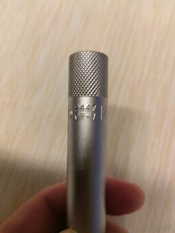 Wunderlich 36800-100 pre motocykle BMW