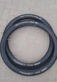 Schwalbe 29 x 2,60