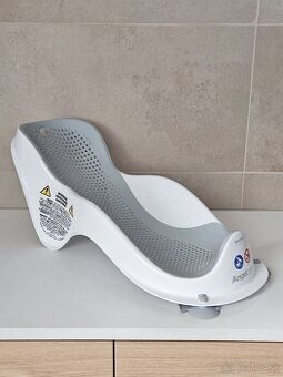 Predám ležadlo do vaničky Angelcare