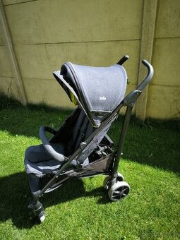 Športový kočík Jolie