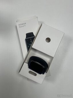 Honor Band 9