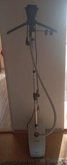 Naparovač šiat Clatronic