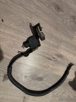 Snímač prúdu batérie Toyota Auris 2 2885037010