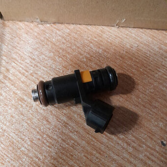 Vstrekovací ventil OEM 03C906031 – VW/Škoda/Seat/Audi