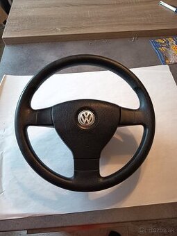 Volant VW