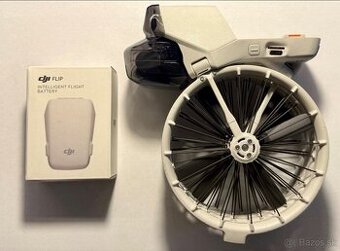 DJI Flip