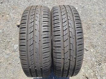 Letné pneu 185/60R15 Matador 2ks