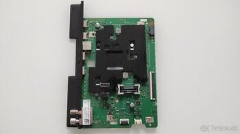 SAMSUNG QE50Q67AAU náhradné diely