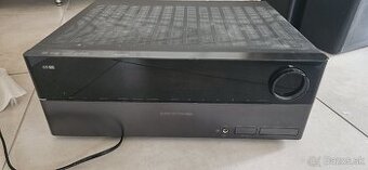 Predam Harman kardon AVR 255