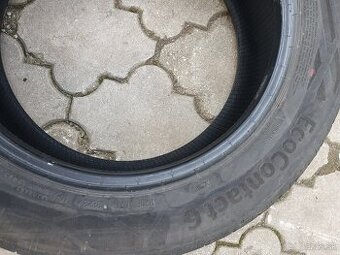 Conti 205/55r16 letné