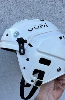 hokejova prilba JOFA