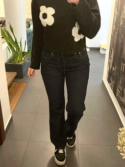 Dámske Rifle TOMMY HILFIGER v. S