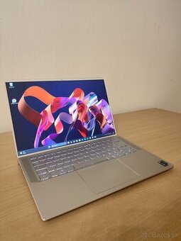 Dell 7400 | Core i5 • 8GB RAM • 256GB SSD