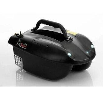 Zavazacia loďka trend micro