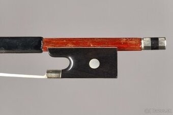 Husľový sláčik Dorfler + ohodnotenie