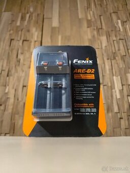 Fenix ARE-D2