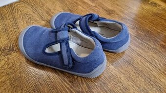 Detské papučky PROTETIKA