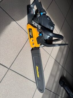 Partner motorová píla nová