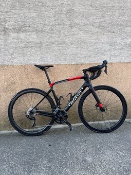 Wilier Cento 1 NDR