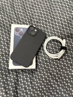 Apple iPhone 13 Mini
