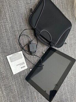 Tablet
