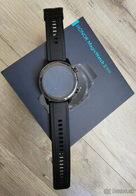 Honor magic watch 2 smart hodinky...